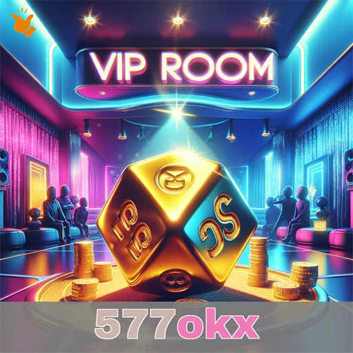 Criatividade em Jogo: O App do 577okx Surpreende Usuários