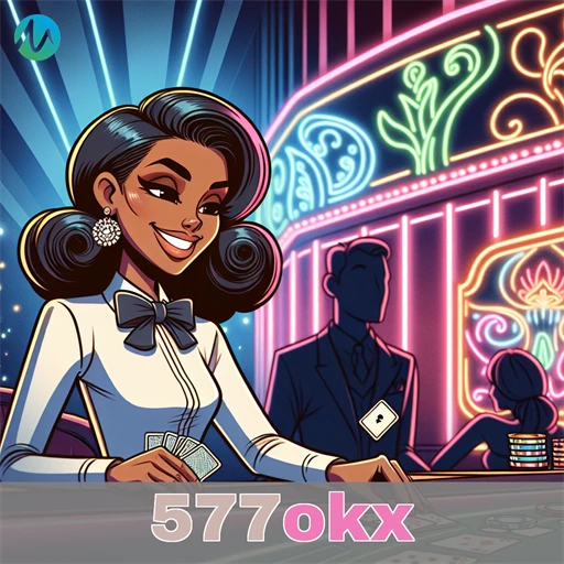 577okx Programa VIP