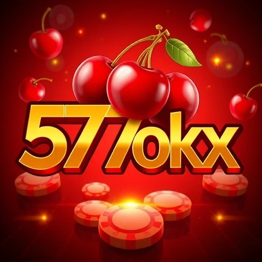 577okx