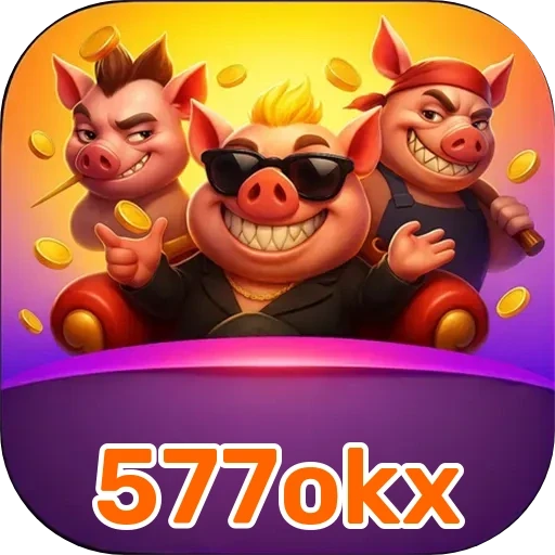 577okx: Promoções Imperdíveis que Todo Jogador Deve Conhecer