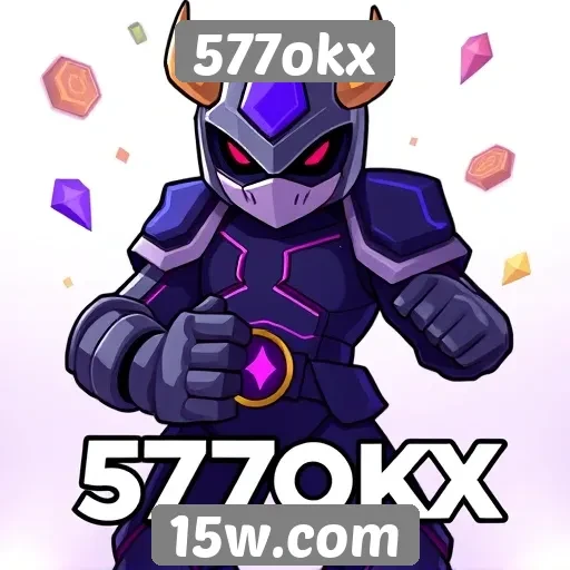 Feedback de usuários sobre 577okx
